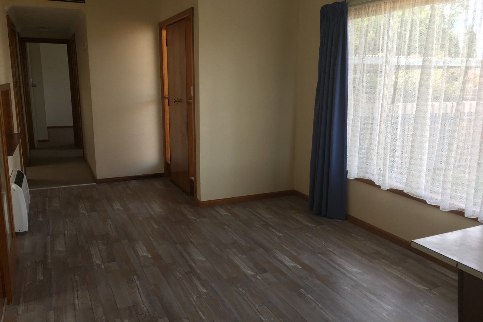 13 Oombah Street, Red Cliffs, VIC 3496, Red Cliffs - Thumbnail 2