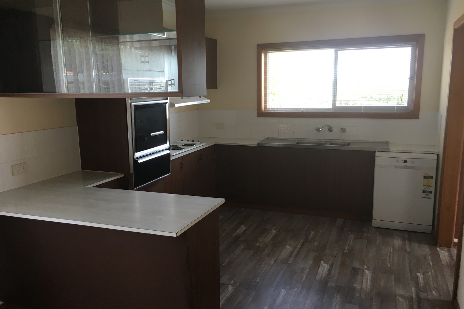 13 Oombah Street, Red Cliffs, VIC 3496, Red Cliffs - Thumbnail 3