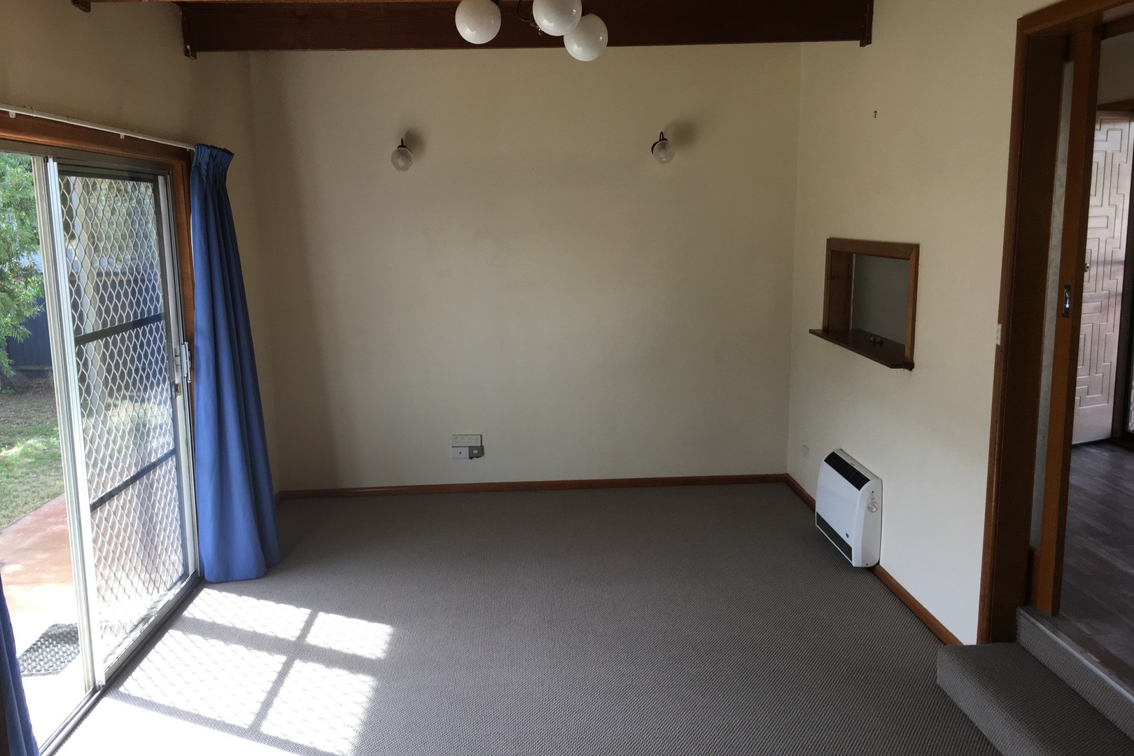 13 Oombah Street, Red Cliffs, VIC 3496, Red Cliffs - Thumbnail 4