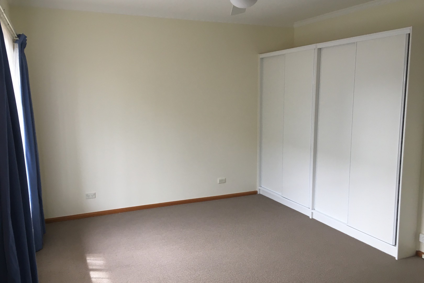 13 Oombah Street, Red Cliffs, VIC 3496, Red Cliffs - Thumbnail 5