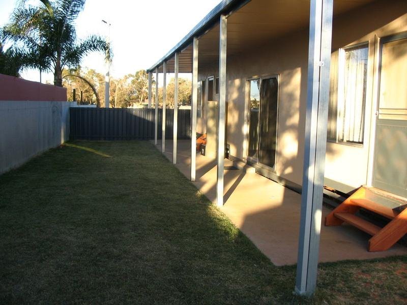 13 Oombah Street, Red Cliffs, VIC 3496, Red Cliffs - Thumbnail 7