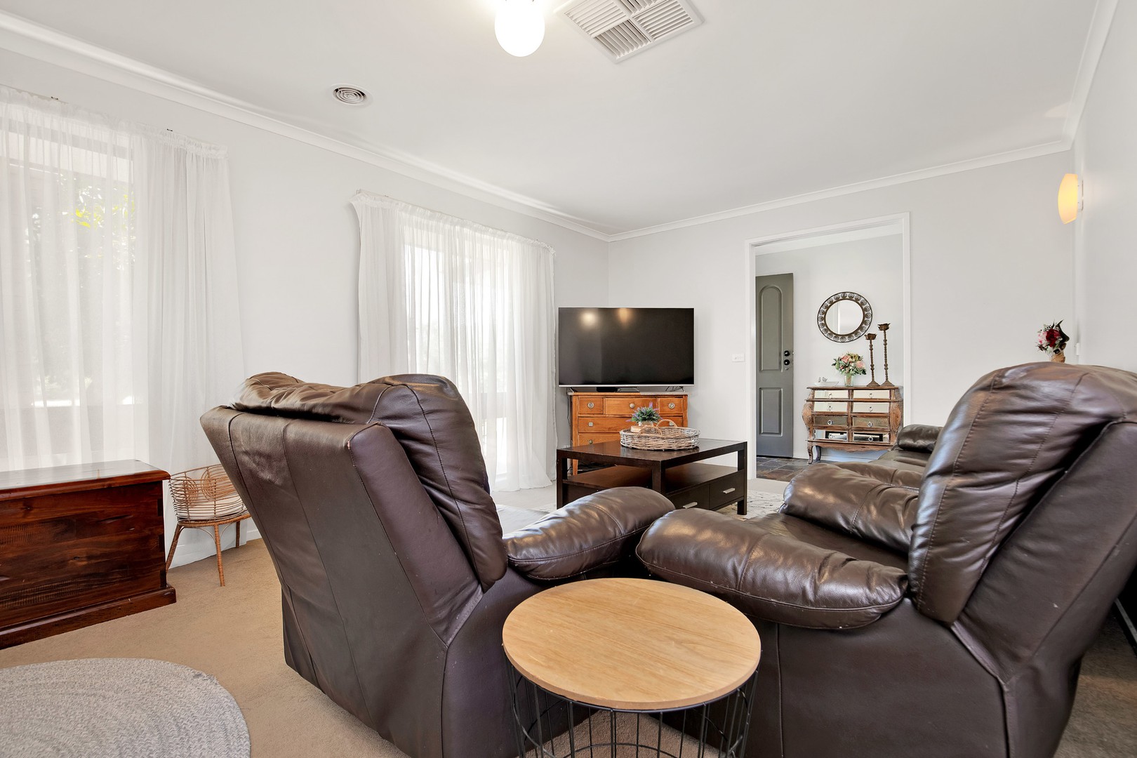 13 Opray Court, Mildura, VIC 3500, Mildura - Thumbnail 2