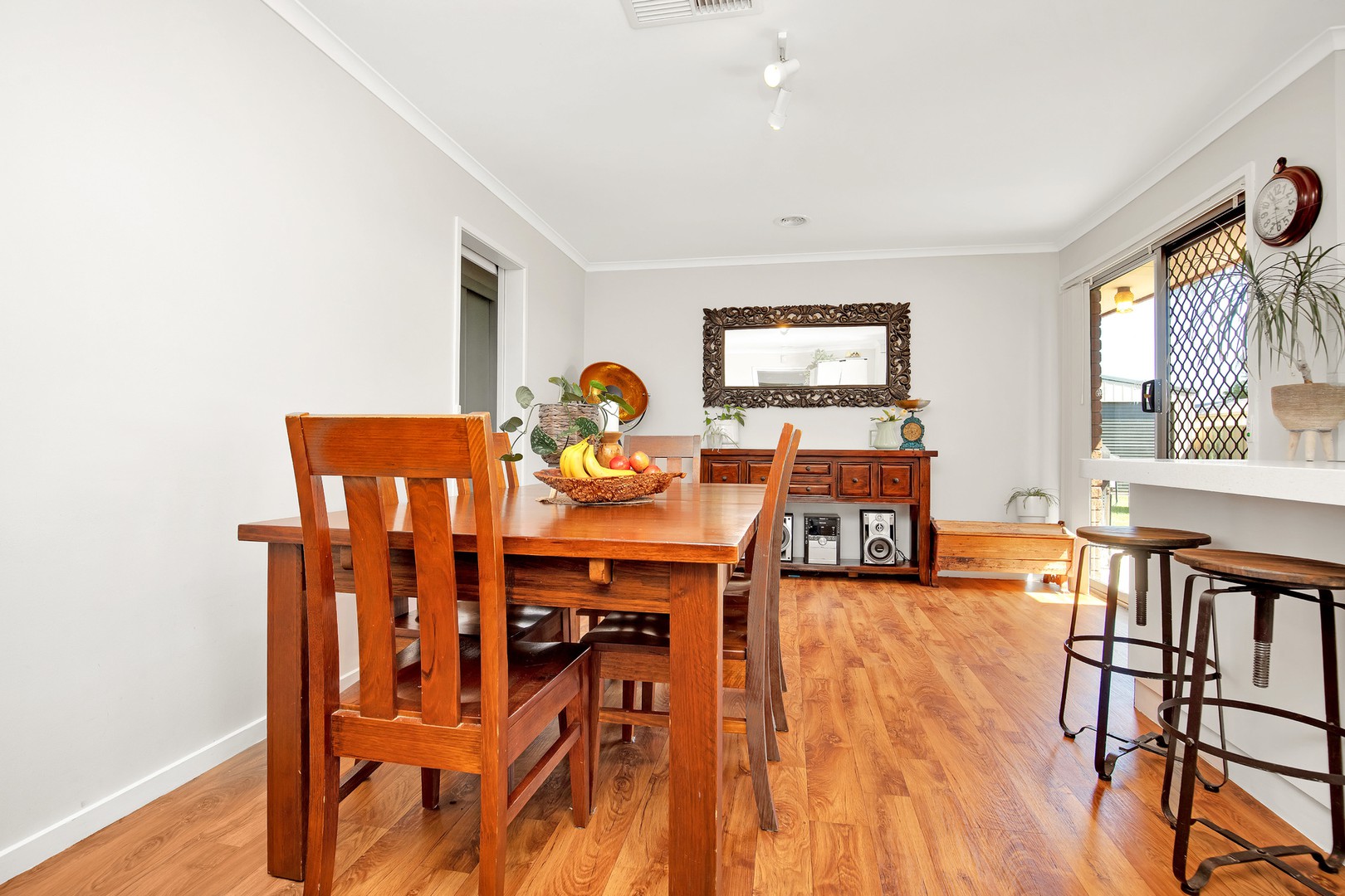 13 Opray Court, Mildura, VIC 3500, Mildura - Thumbnail 4