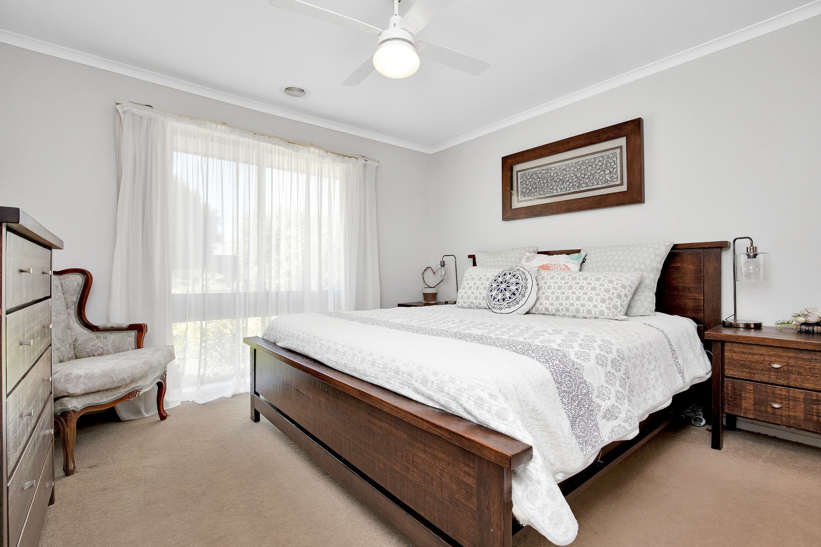 13 Opray Court, Mildura, VIC 3500, Mildura - Thumbnail 5
