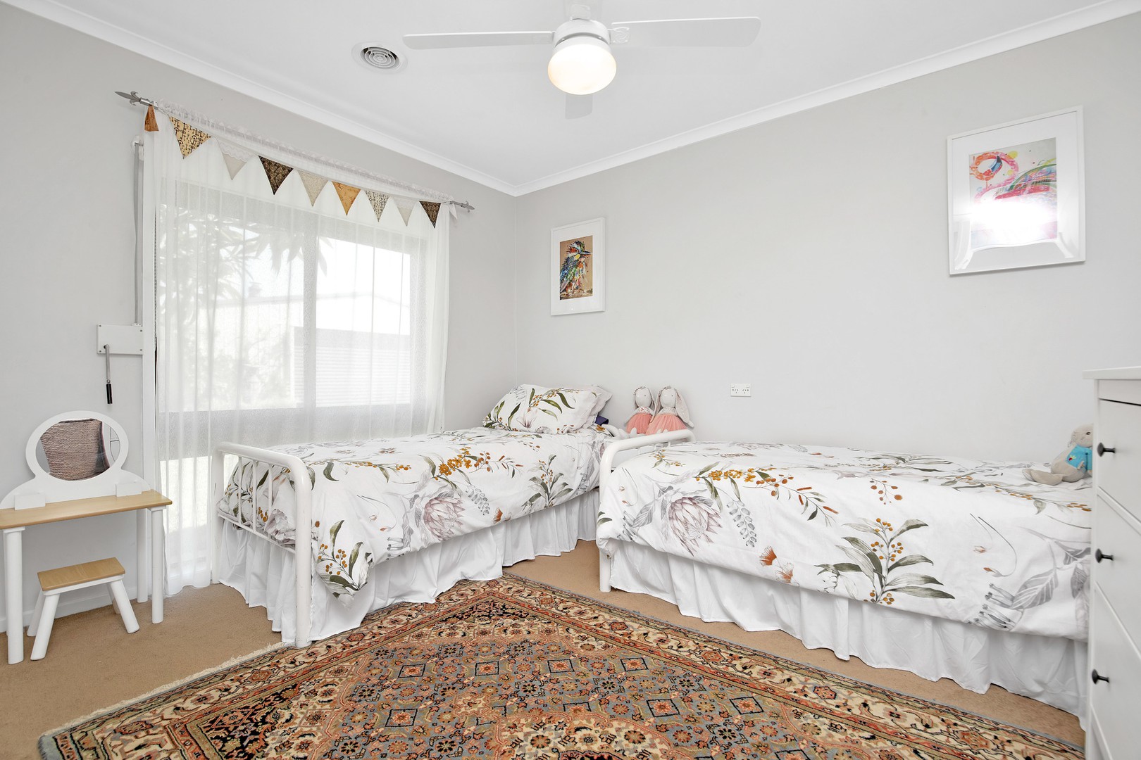 13 Opray Court, Mildura, VIC 3500, Mildura - Thumbnail 6