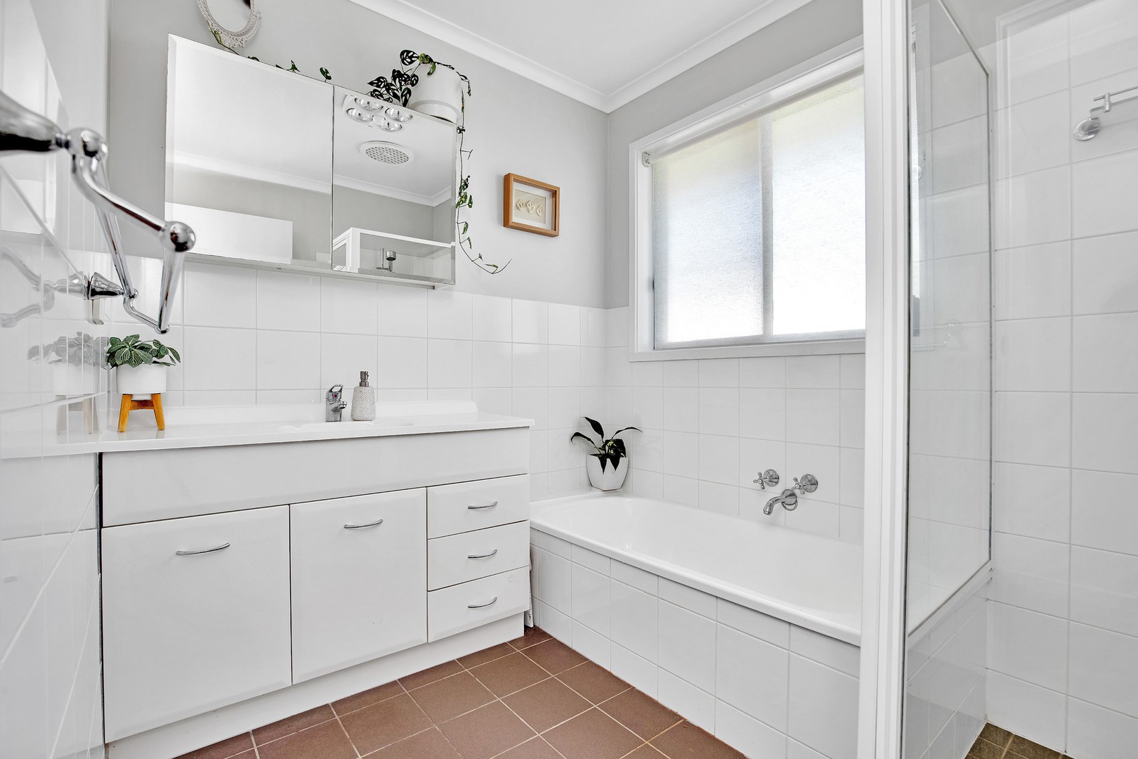 13 Opray Court, Mildura, VIC 3500, Mildura - Thumbnail 7