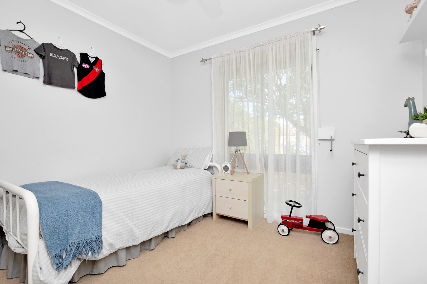 13 Opray Court, Mildura, VIC 3500, Mildura - Thumbnail 8