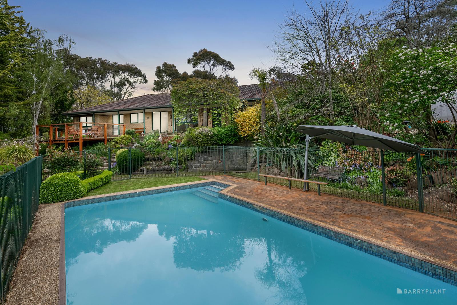 13 Orchard Grove, Warrandyte, VIC 3113, Warrandyte - Thumbnail 3