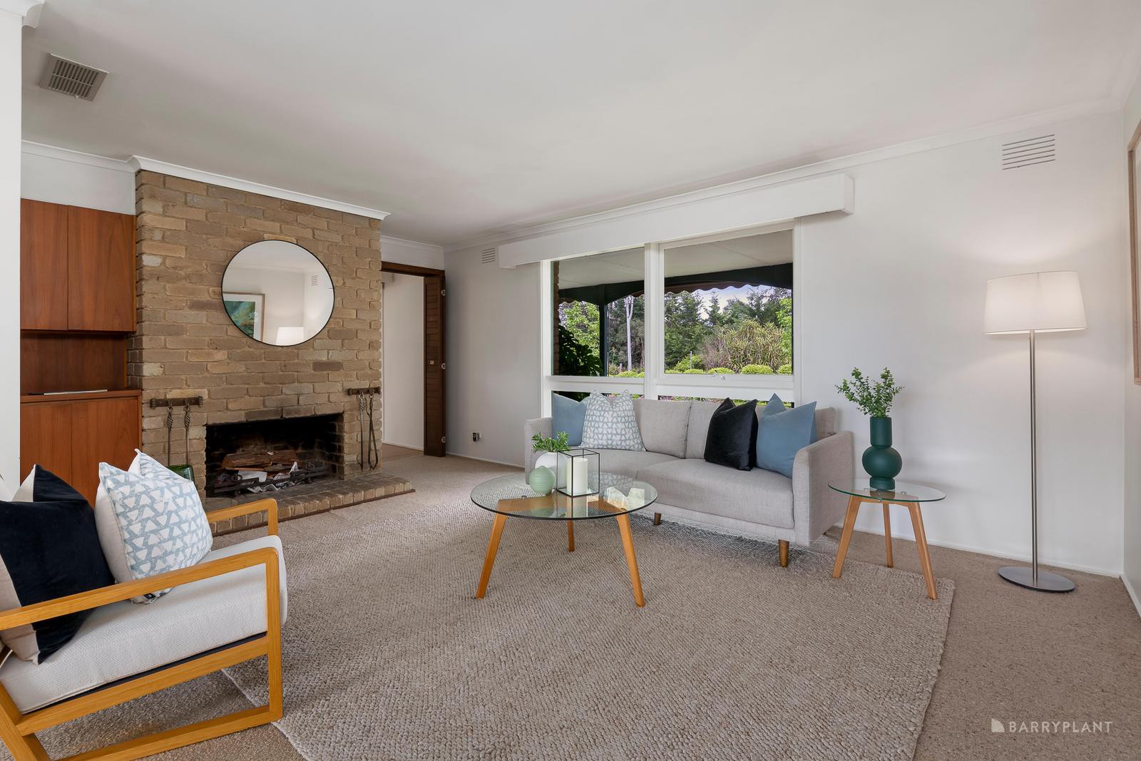 13 Orchard Grove, Warrandyte, VIC 3113, Warrandyte - Thumbnail 4