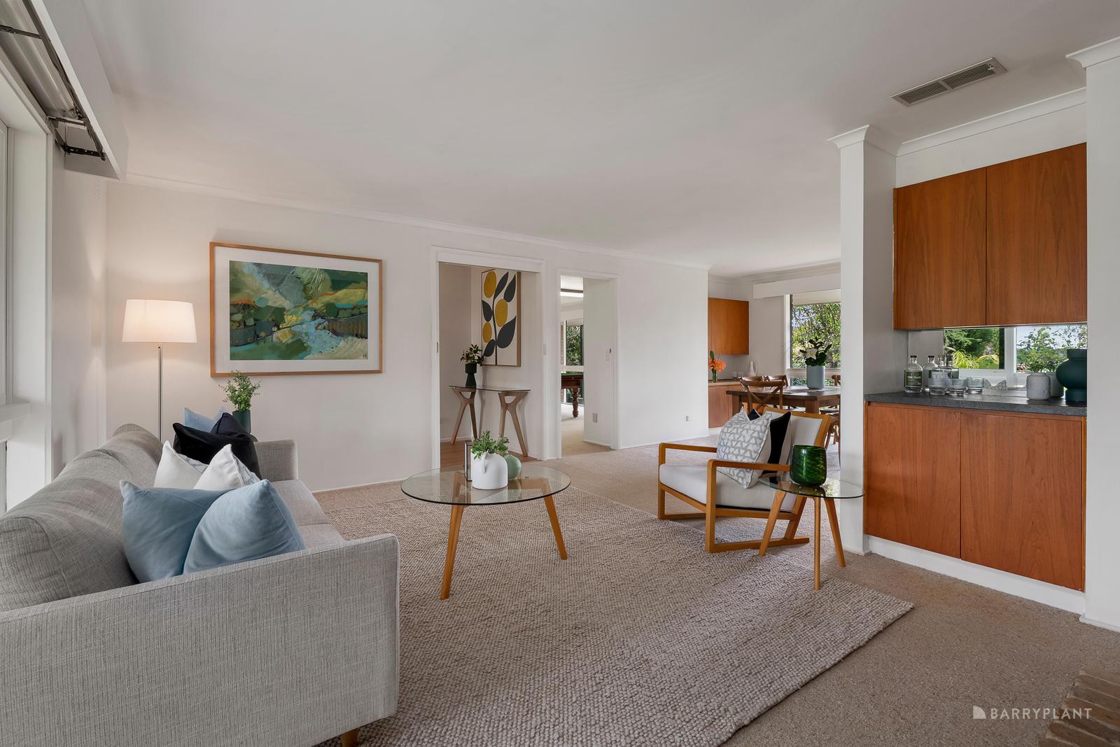 13 Orchard Grove, Warrandyte, VIC 3113, Warrandyte - Thumbnail 5