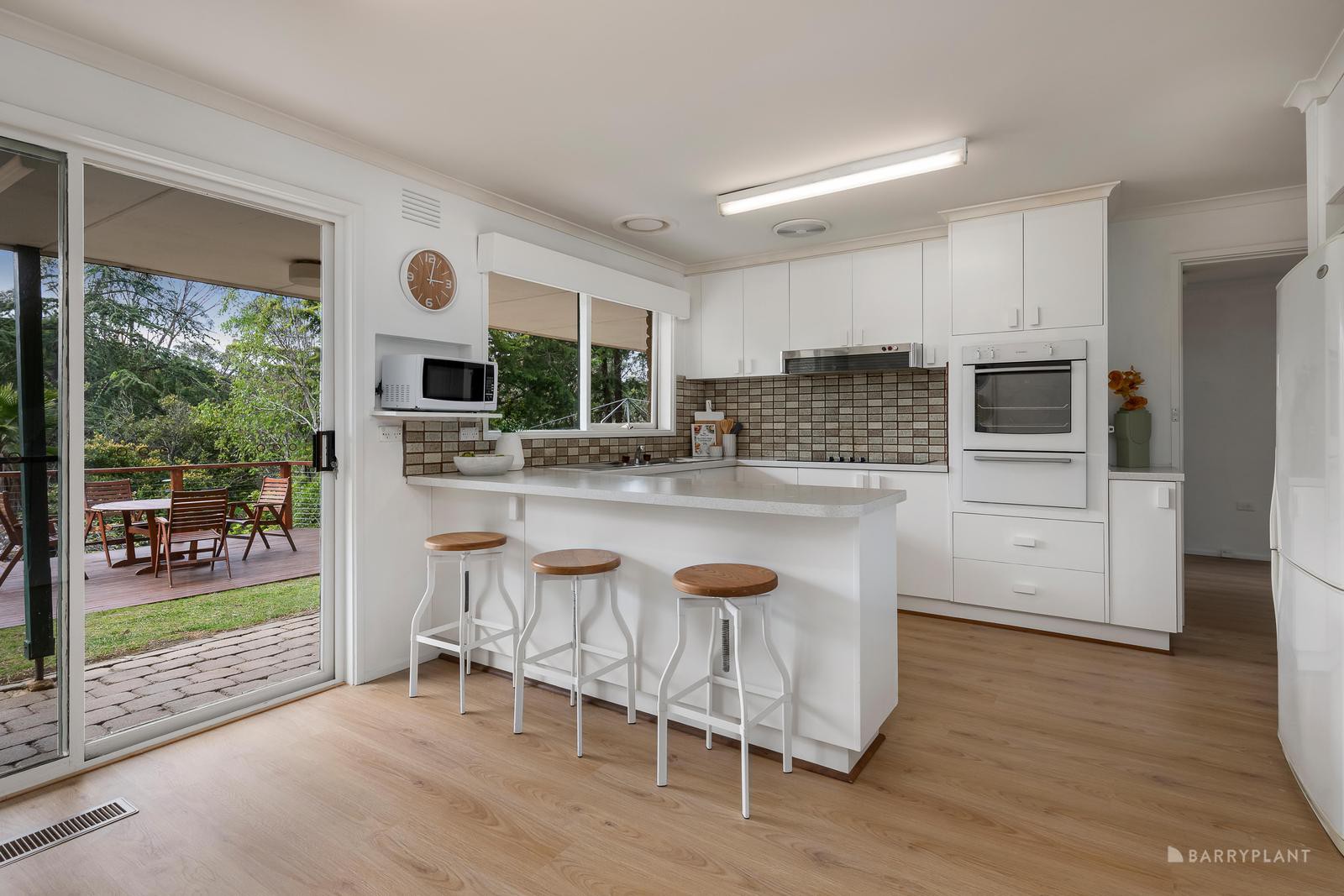 13 Orchard Grove, Warrandyte, VIC 3113, Warrandyte - Thumbnail 6
