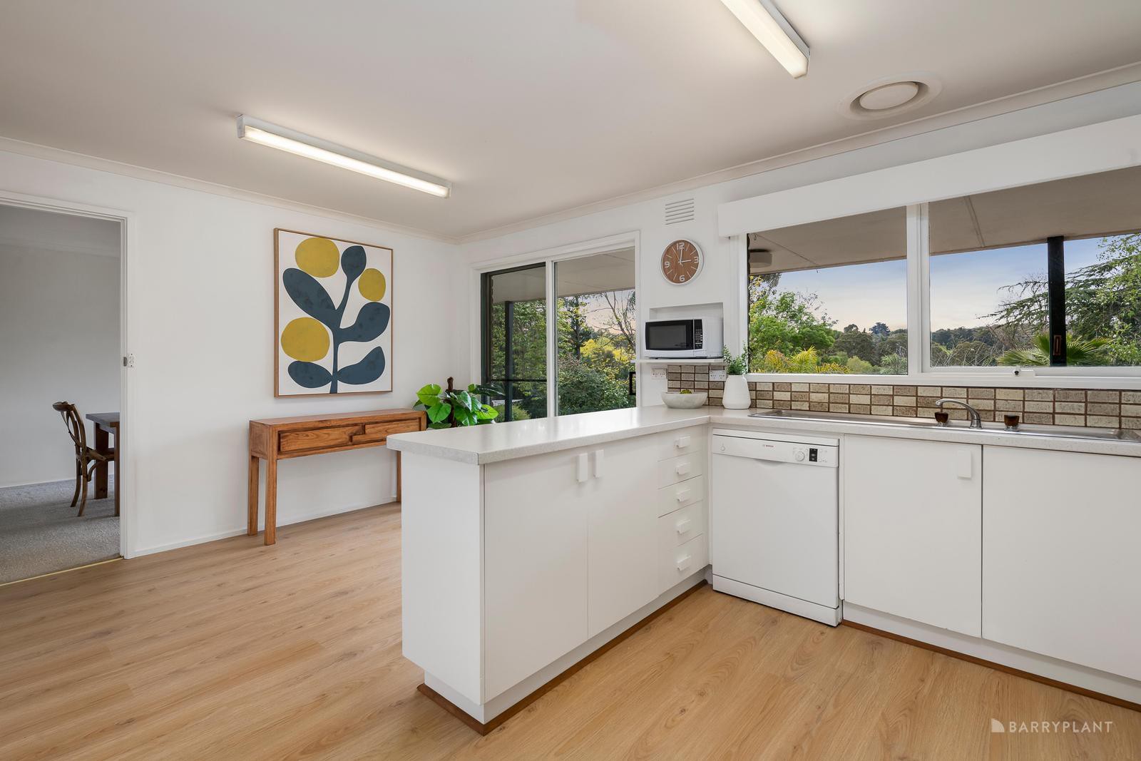 13 Orchard Grove, Warrandyte, VIC 3113, Warrandyte - Thumbnail 7