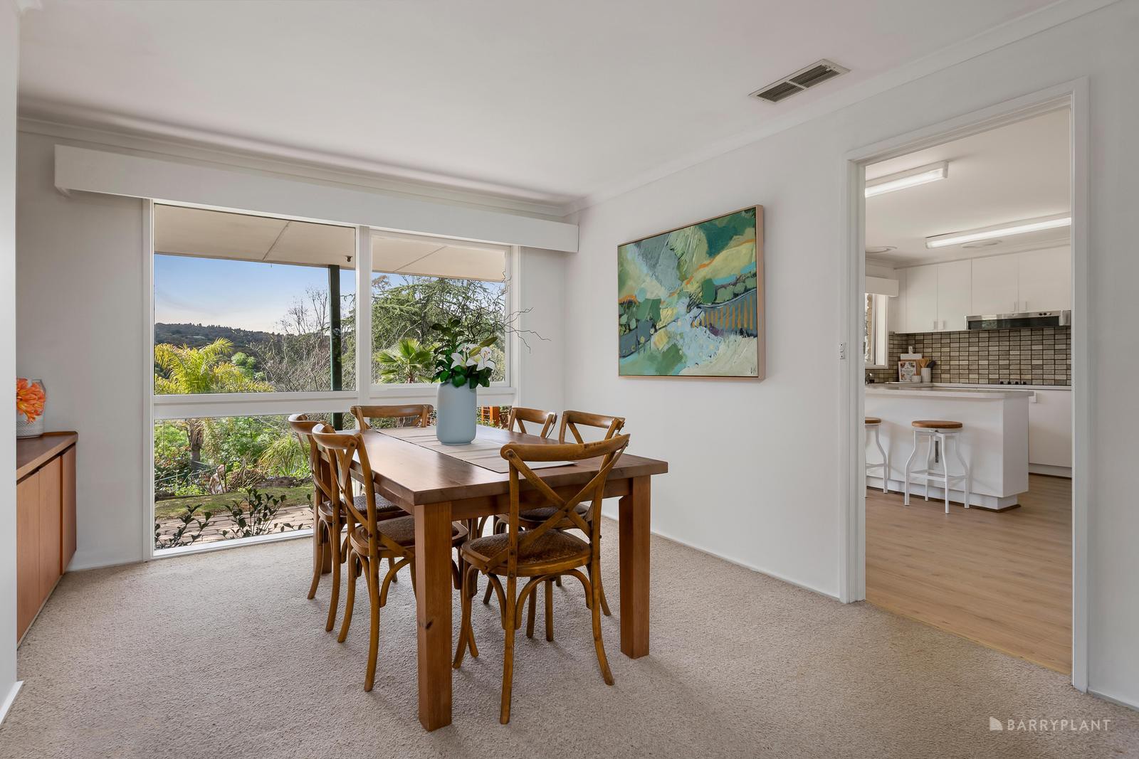 13 Orchard Grove, Warrandyte, VIC 3113, Warrandyte - Thumbnail 8