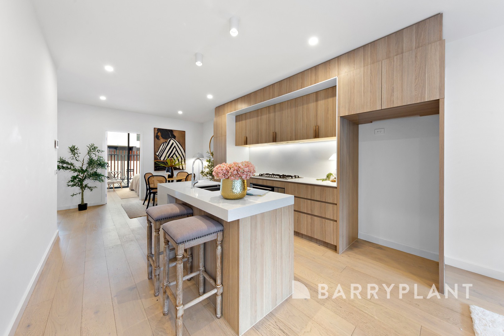 13 Orchid Street, Maidstone, VIC 3012 - Thumbnail 2 - 13/08/2026