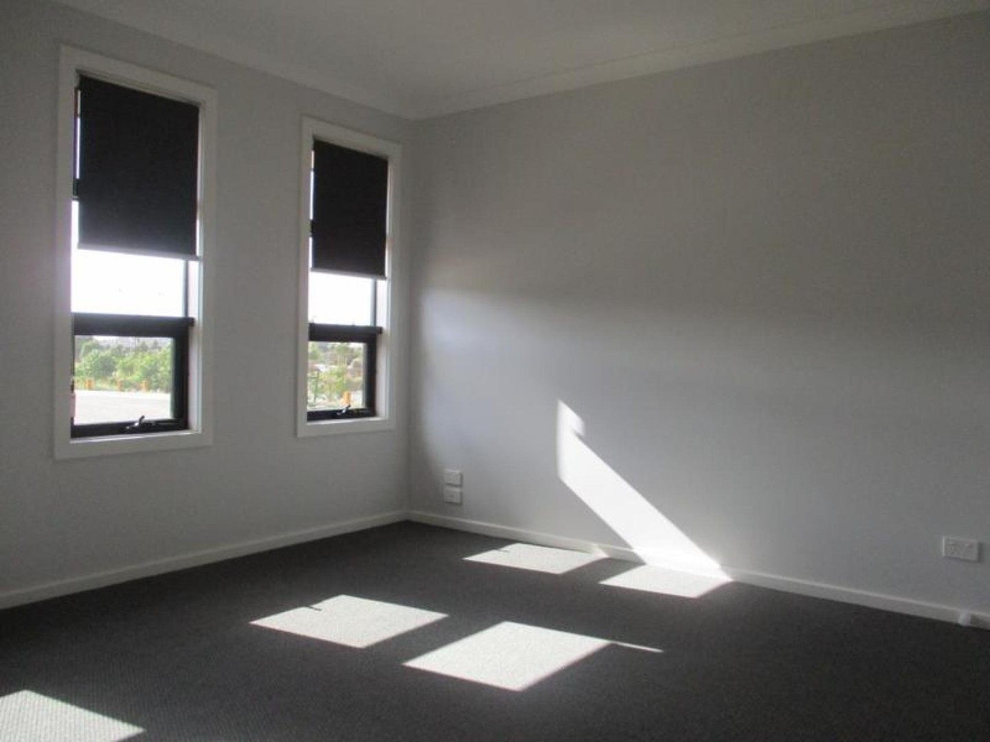 13 Orton Crescent, Bacchus Marsh, VIC 3340, Bacchus Marsh - Thumbnail 2