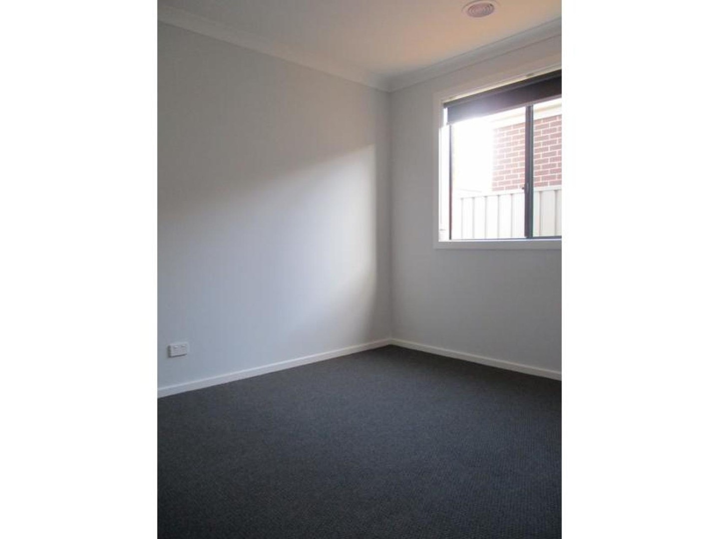 13 Orton Crescent, Bacchus Marsh, VIC 3340, Bacchus Marsh - Thumbnail 4