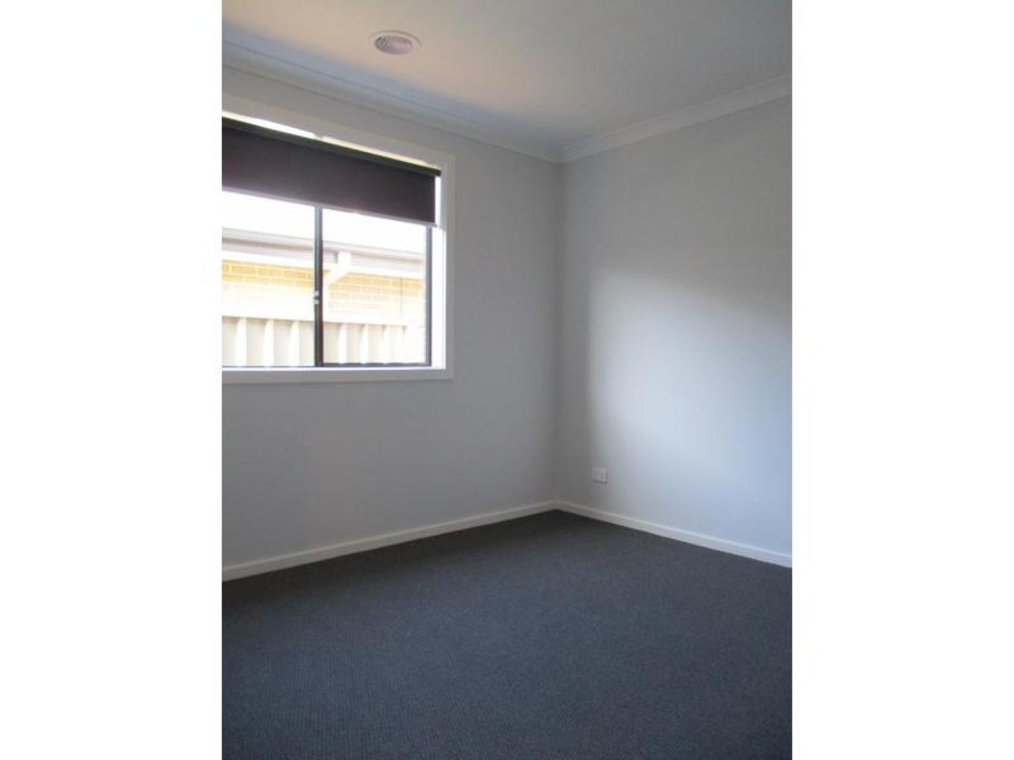 13 Orton Crescent, Bacchus Marsh, VIC 3340, Bacchus Marsh - Thumbnail 5