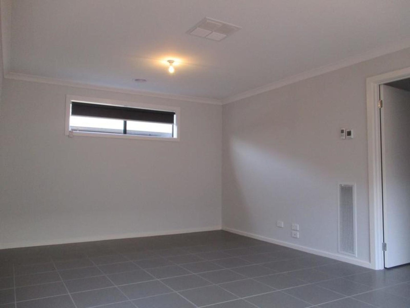 13 Orton Crescent, Bacchus Marsh, VIC 3340, Bacchus Marsh - Thumbnail 7