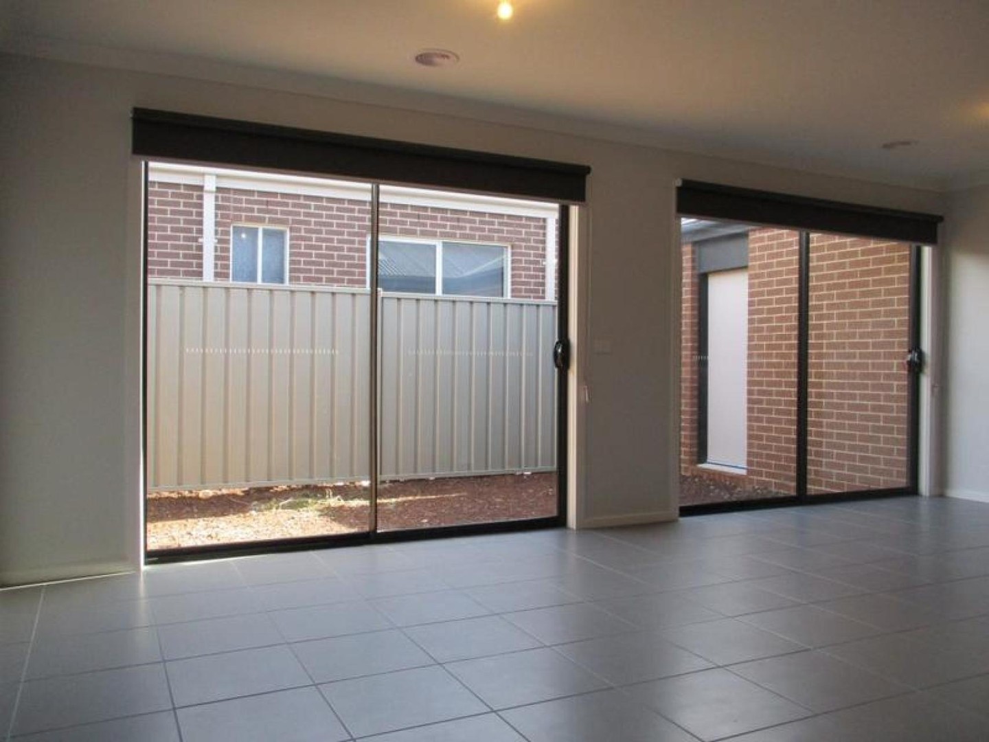 13 Orton Crescent, Bacchus Marsh, VIC 3340, Bacchus Marsh - Thumbnail 8