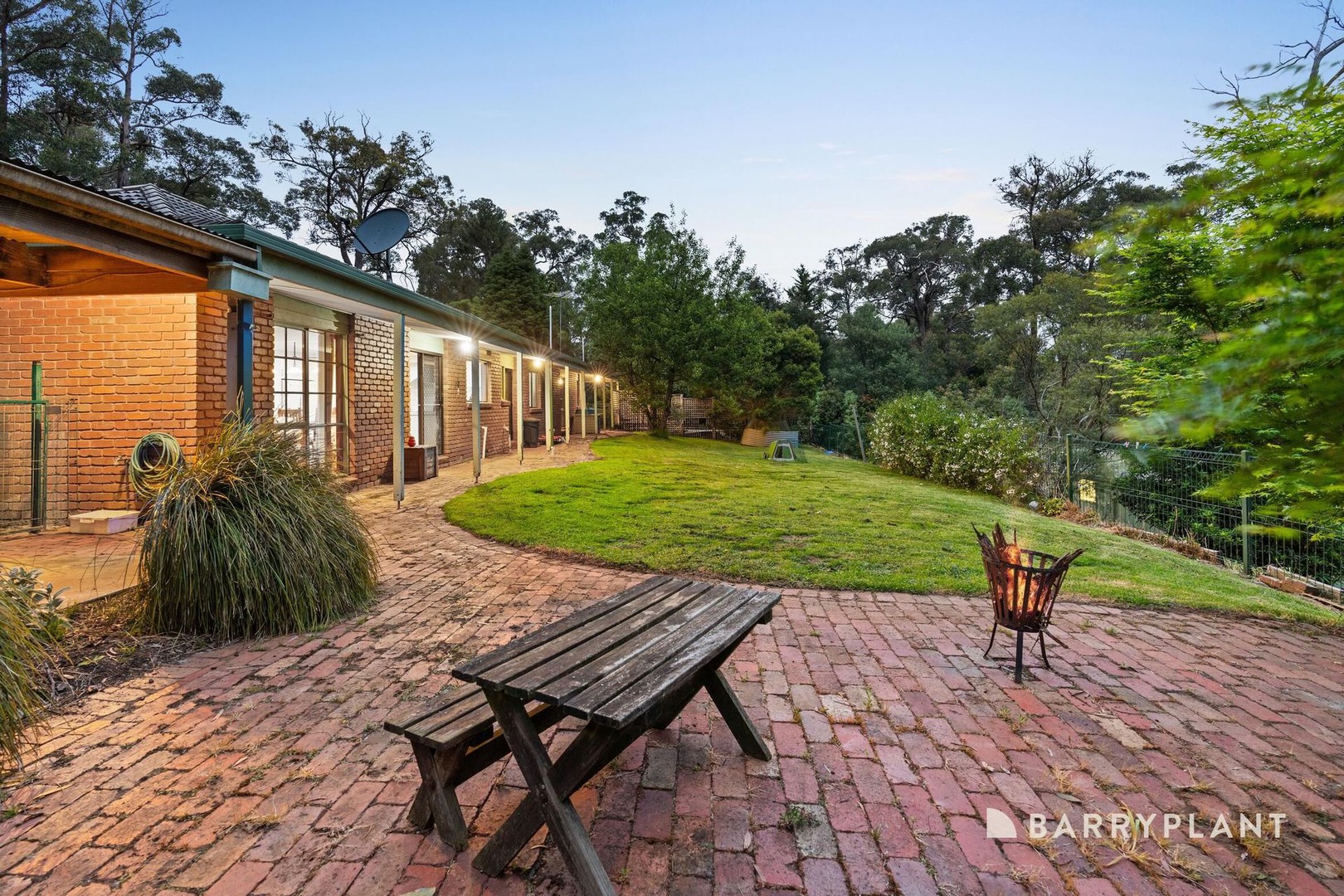 13 Ozone Avenue, Emerald, VIC 3782, Emerald - Thumbnail 3