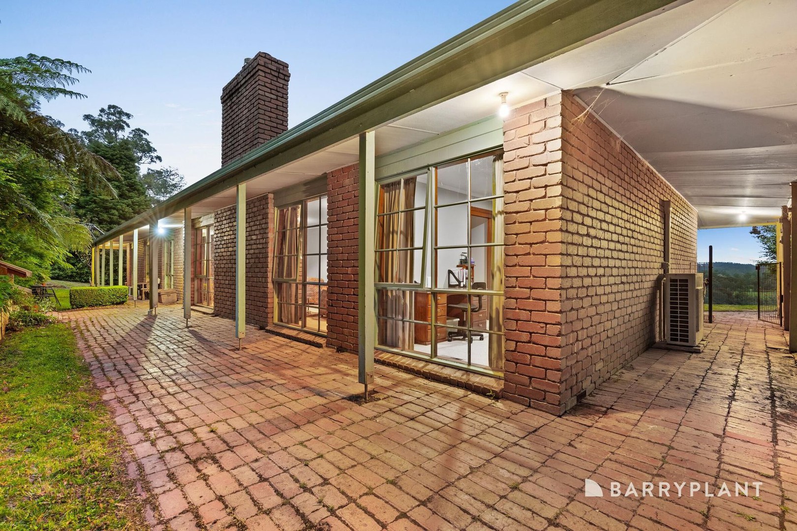 13 Ozone Avenue, Emerald, VIC 3782, Emerald - Thumbnail 4