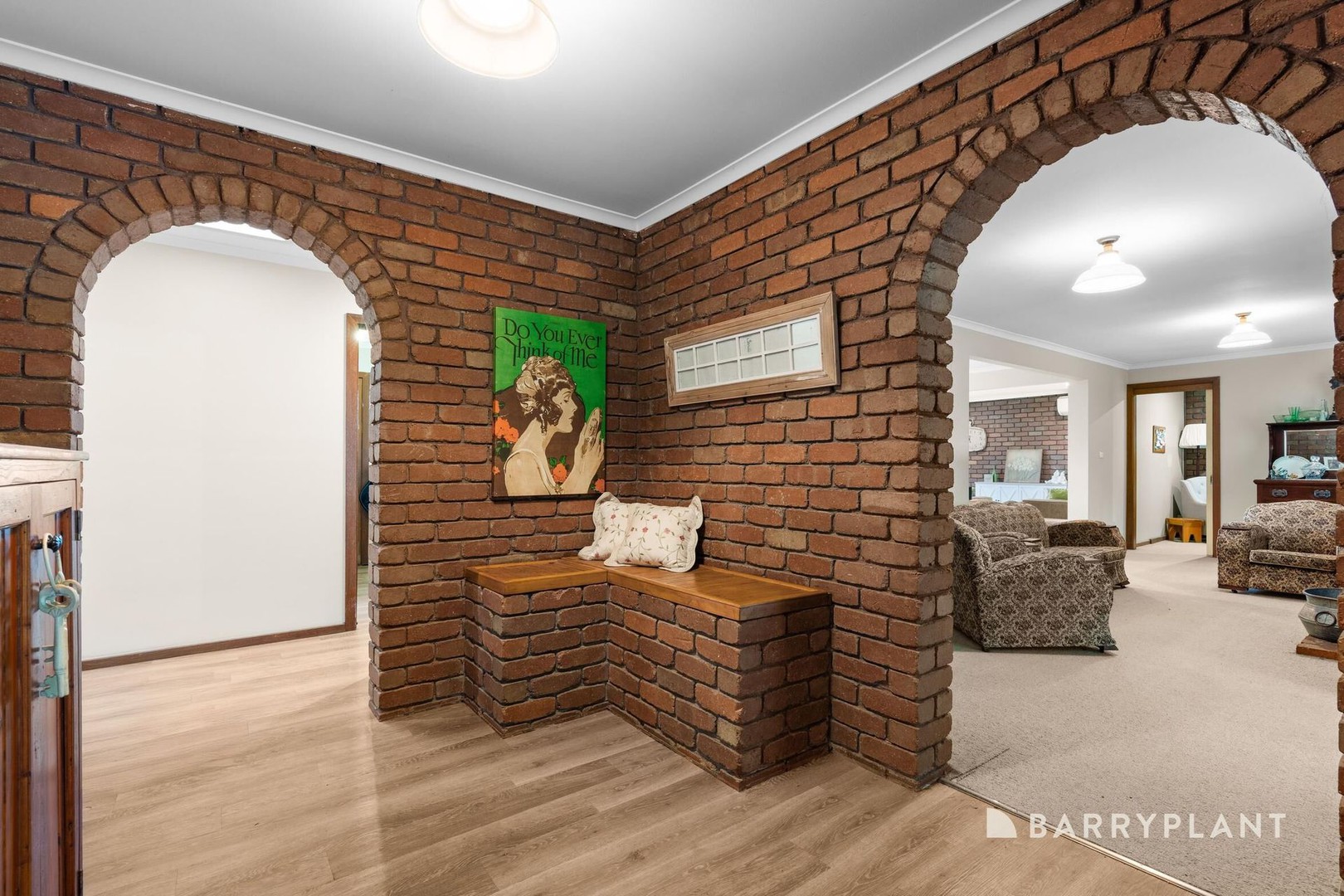 13 Ozone Avenue, Emerald, VIC 3782, Emerald - Thumbnail 5