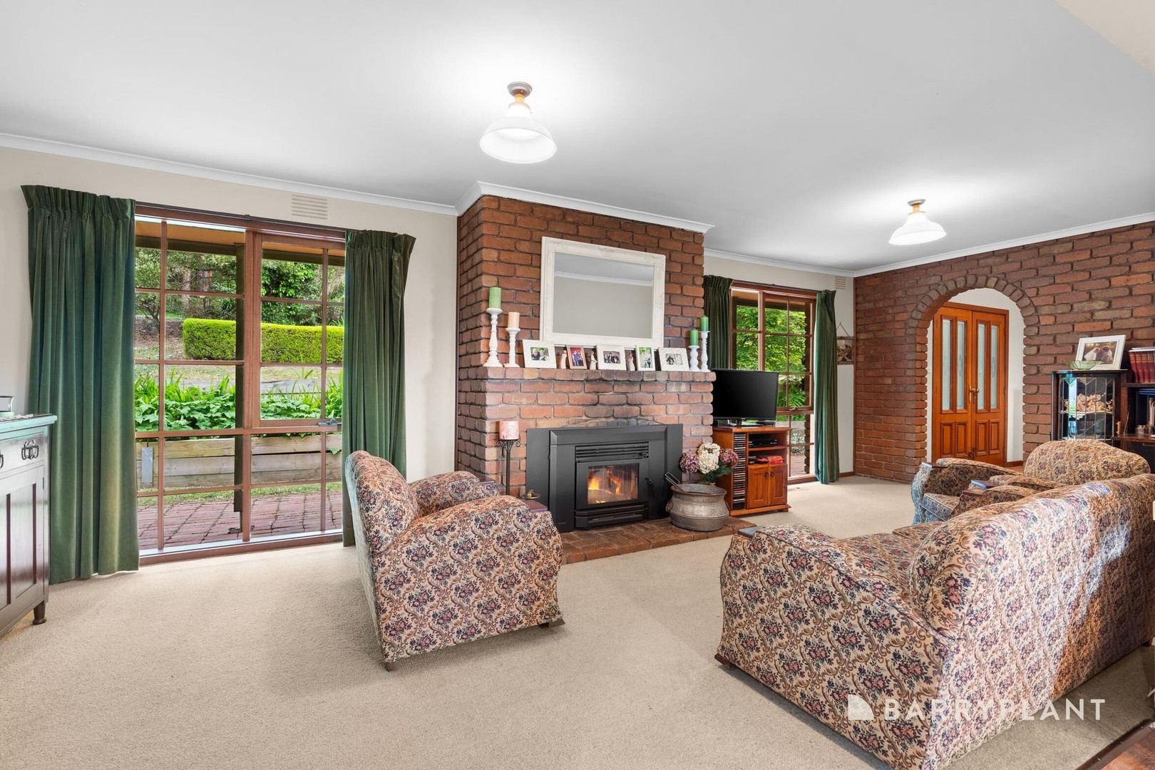 13 Ozone Avenue, Emerald, VIC 3782, Emerald - Thumbnail 6