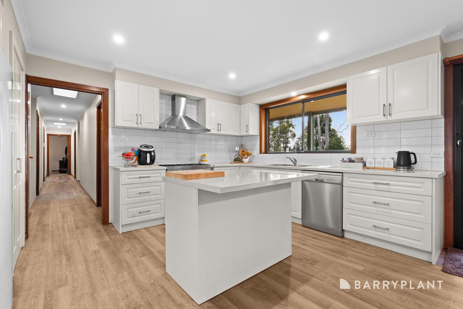 13 Ozone Avenue, Emerald, VIC 3782, Emerald - Thumbnail 7