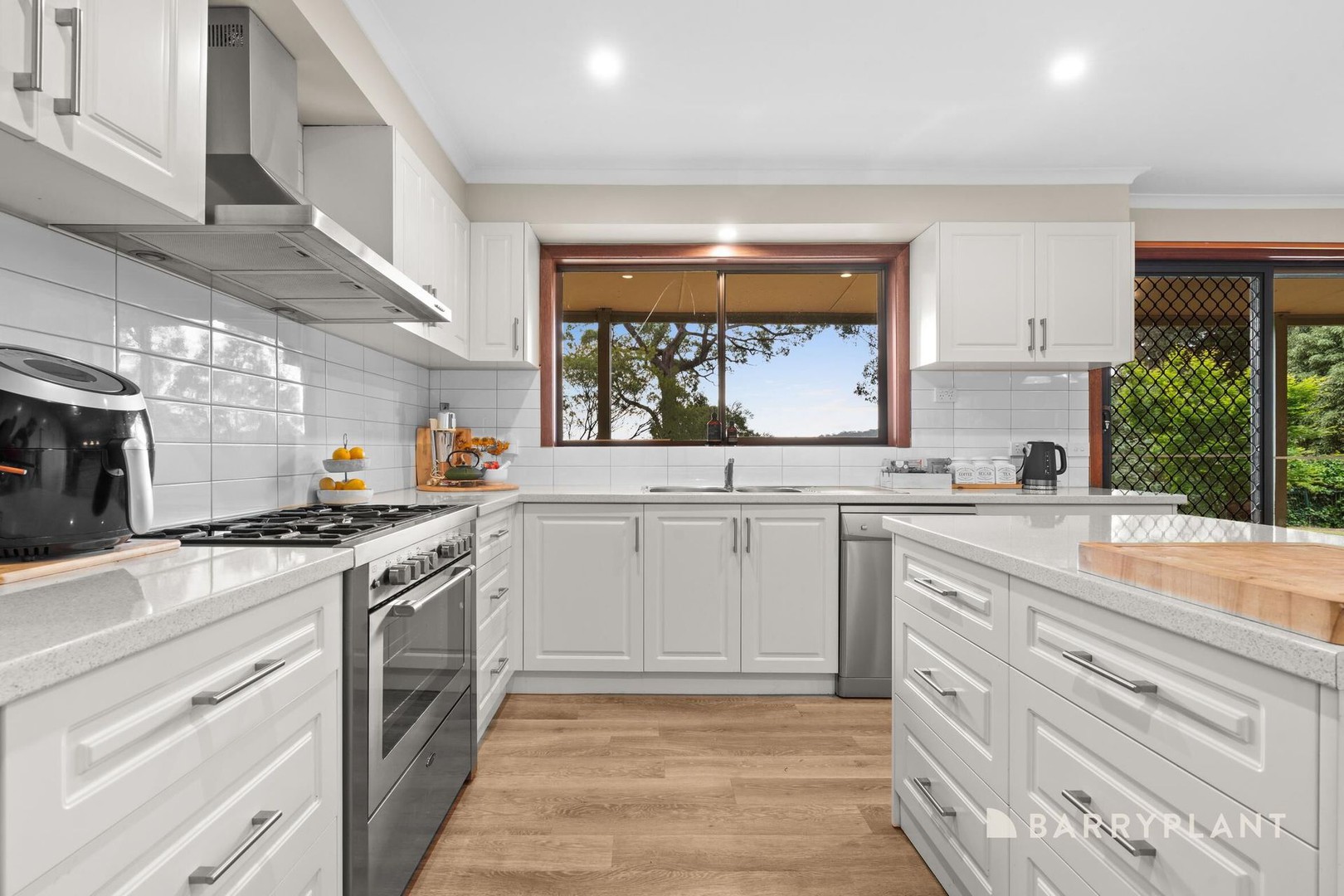 13 Ozone Avenue, Emerald, VIC 3782, Emerald - Thumbnail 8