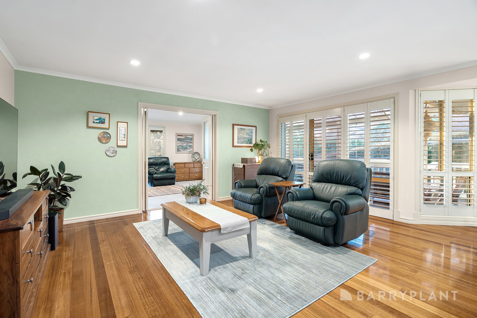 13 Packham Place, Wonga Park, VIC 3115, Wonga Park - Thumbnail 3