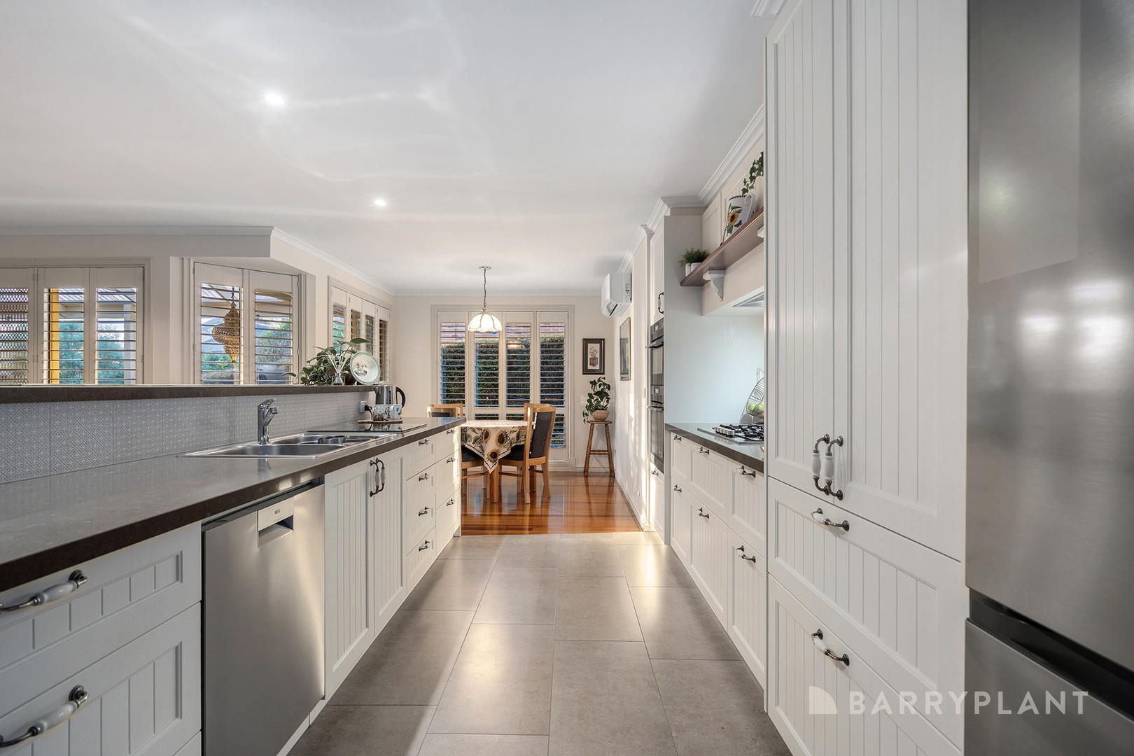 13 Packham Place, Wonga Park, VIC 3115, Wonga Park - Thumbnail 4