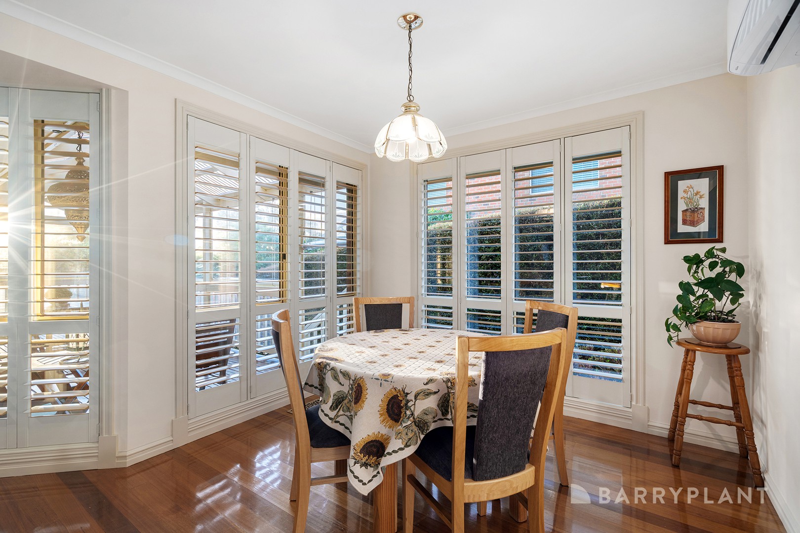 13 Packham Place, Wonga Park, VIC 3115, Wonga Park - Thumbnail 5