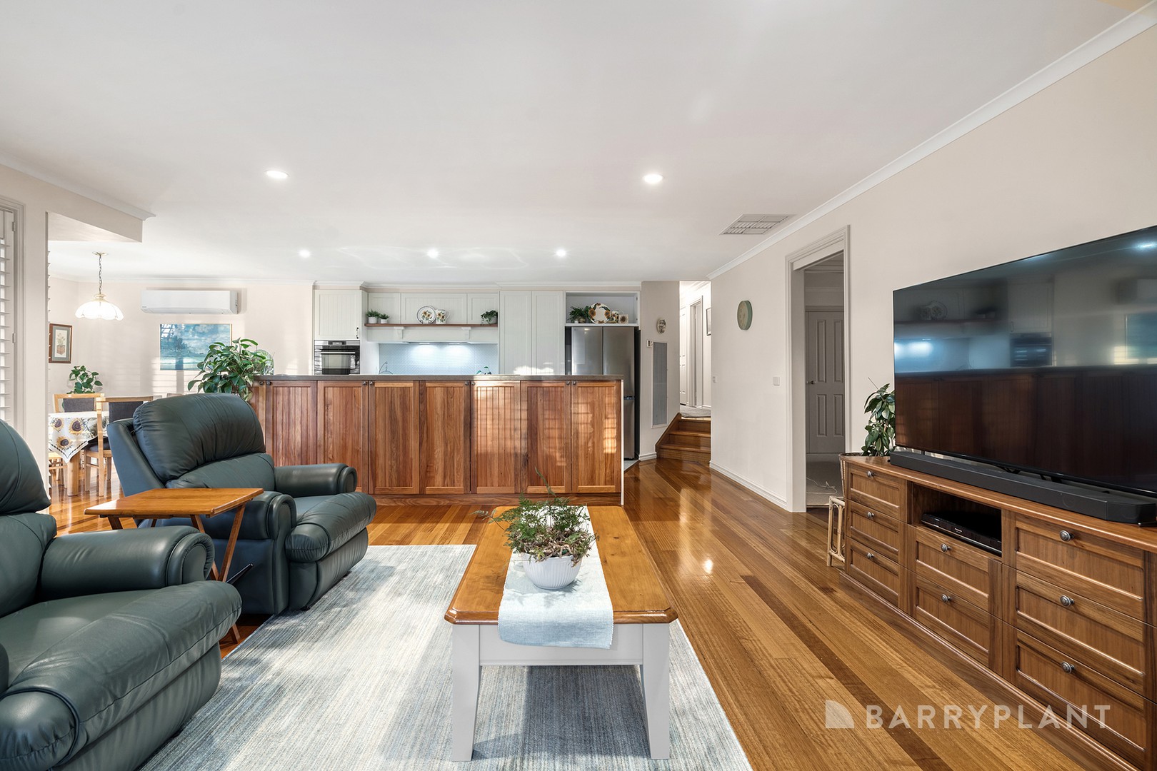 13 Packham Place, Wonga Park, VIC 3115, Wonga Park - Thumbnail 6