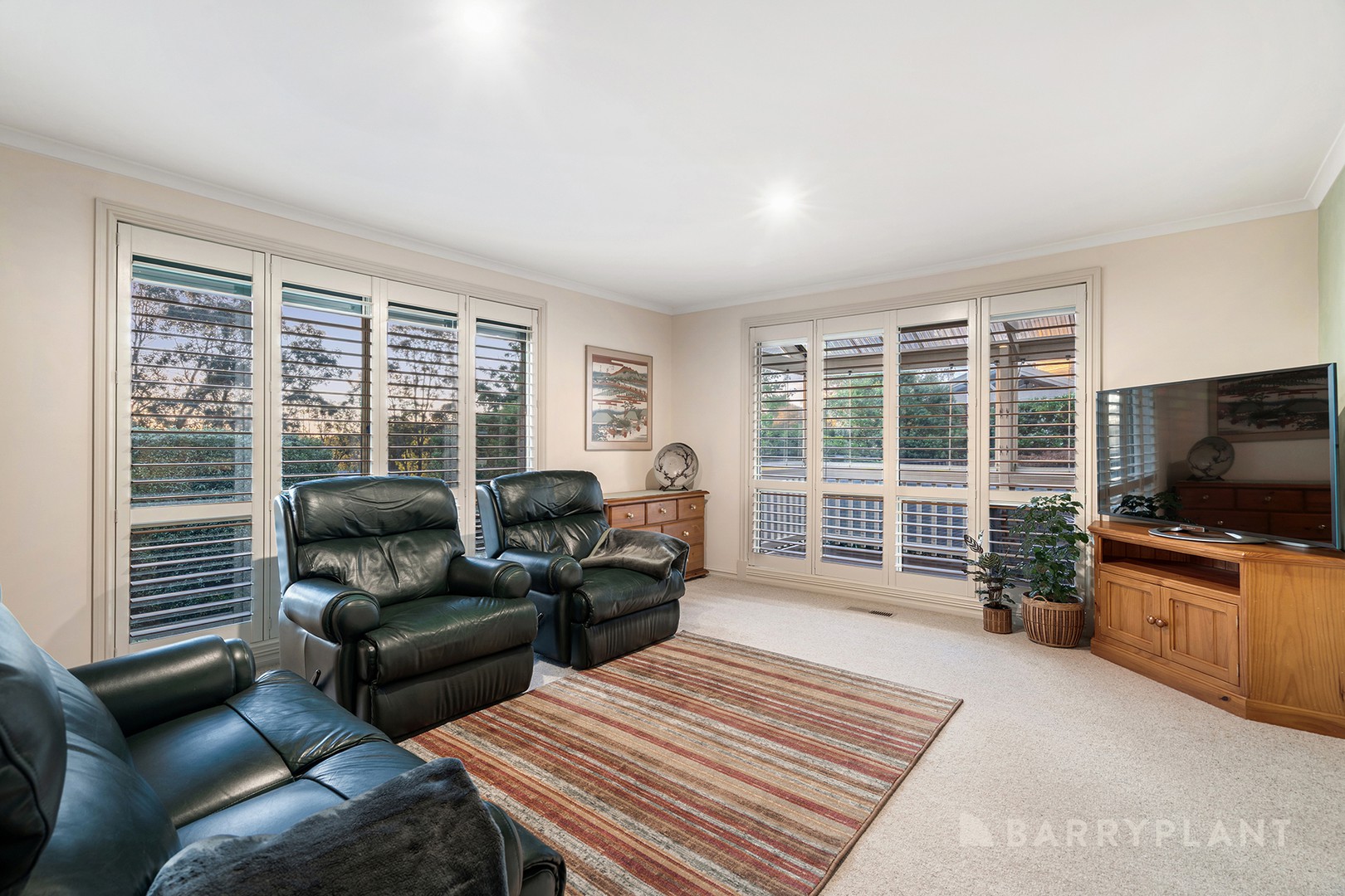 13 Packham Place, Wonga Park, VIC 3115, Wonga Park - Thumbnail 7