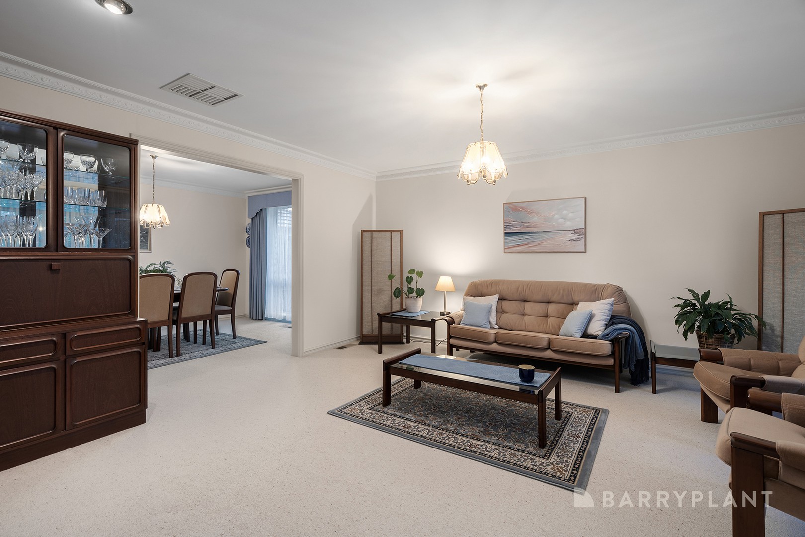 13 Packham Place, Wonga Park, VIC 3115, Wonga Park - Thumbnail 8