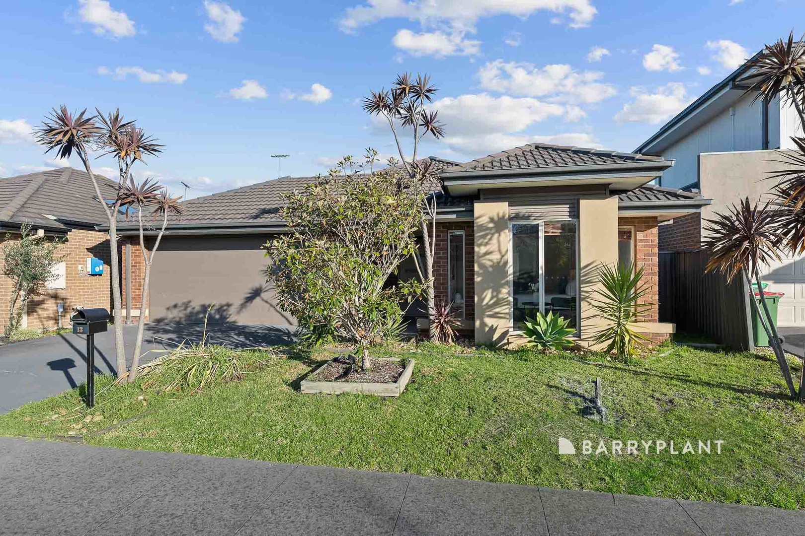 13 Page Close, Pakenham, VIC 3810, Pakenham - Image 1