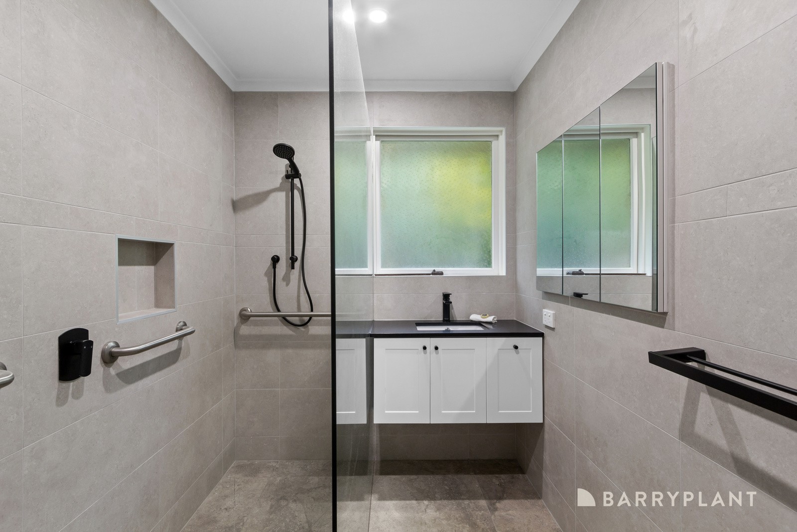 13 Paisley Avenue, Boronia, VIC 3155, Boronia - Thumbnail 3