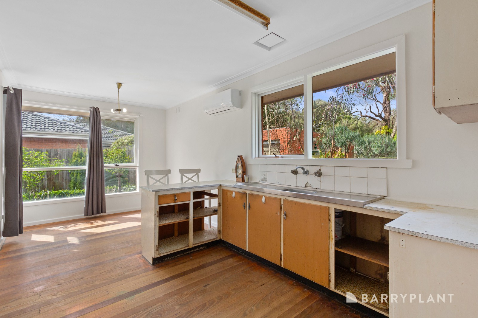 13 Paisley Avenue, Boronia, VIC 3155, Boronia - Thumbnail 4