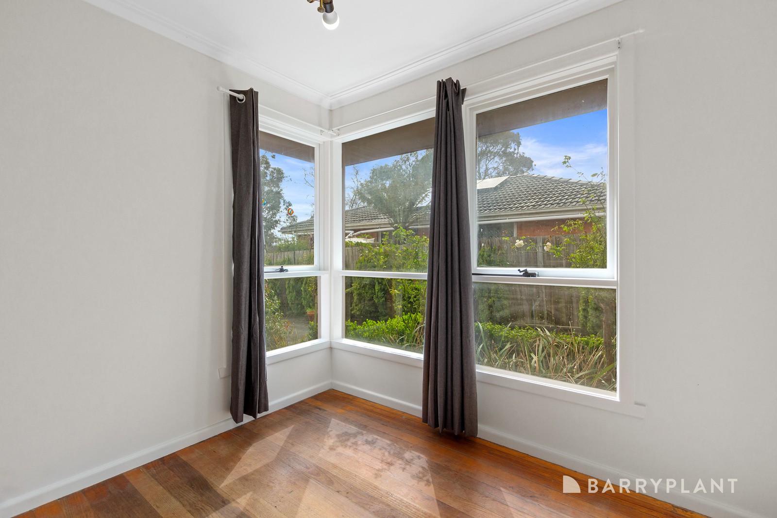 13 Paisley Avenue, Boronia, VIC 3155, Boronia - Thumbnail 5