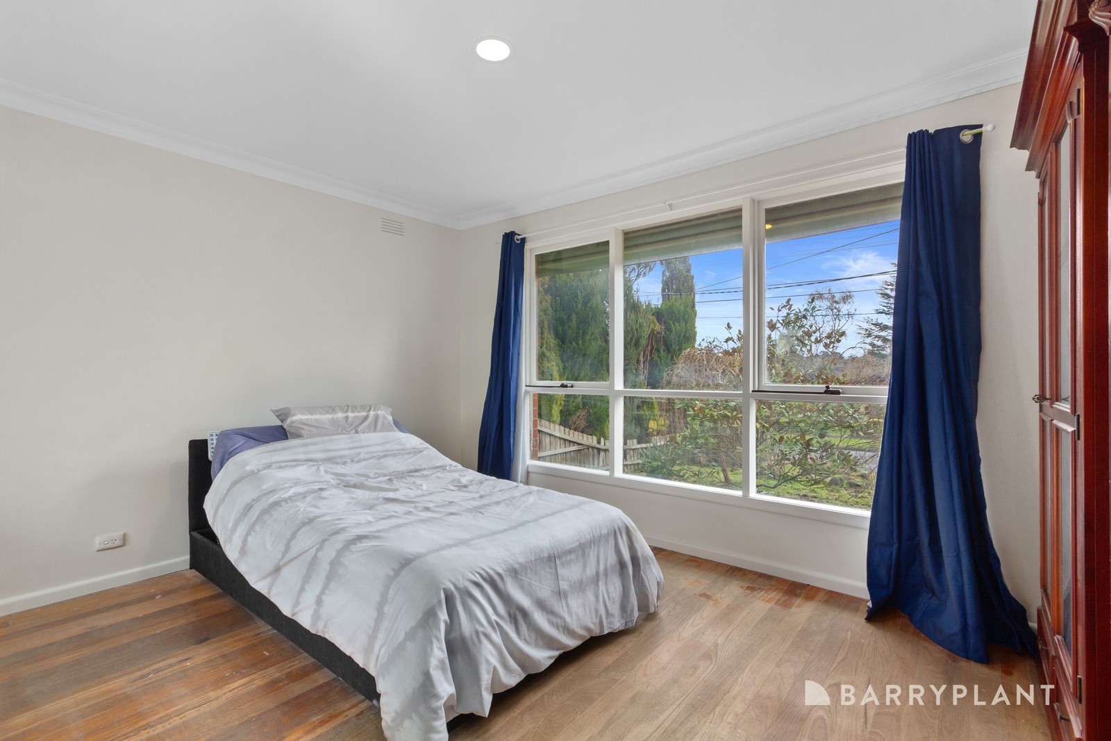 13 Paisley Avenue, Boronia, VIC 3155, Boronia - Thumbnail 6