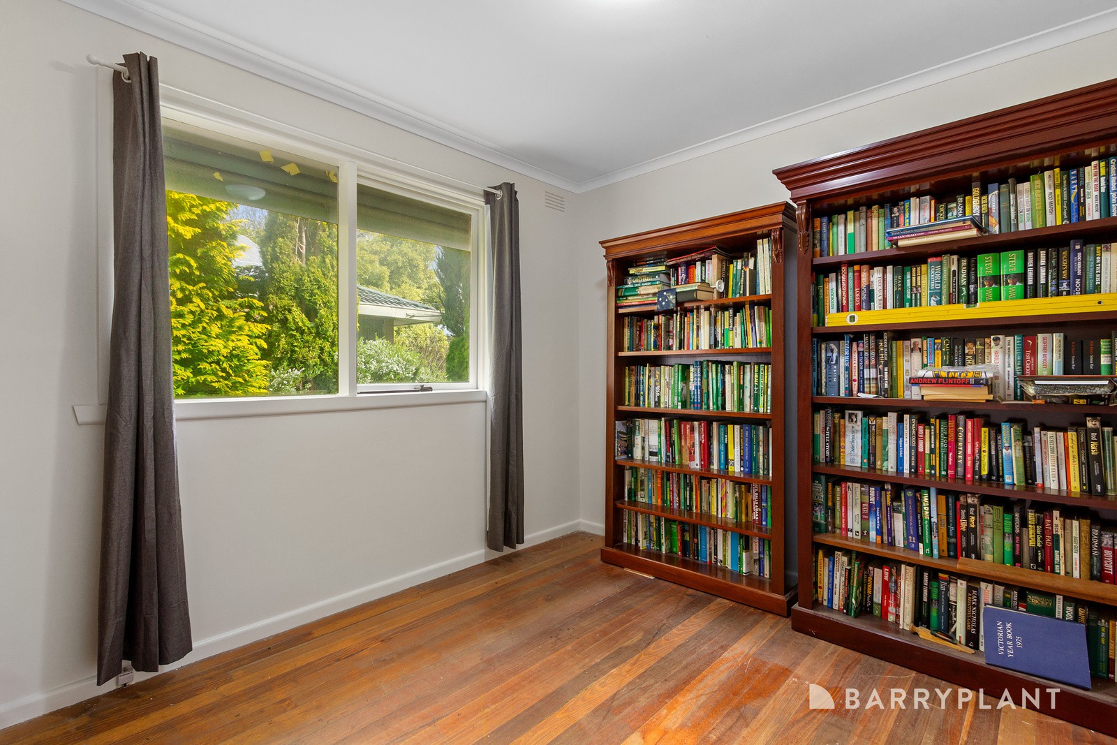 13 Paisley Avenue, Boronia, VIC 3155, Boronia - Thumbnail 7