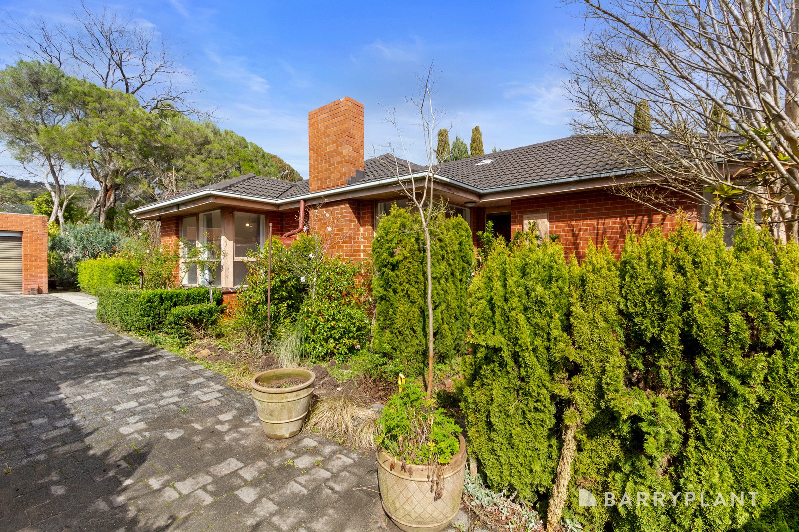 13 Paisley Avenue, Boronia, VIC 3155, Boronia - Thumbnail 8