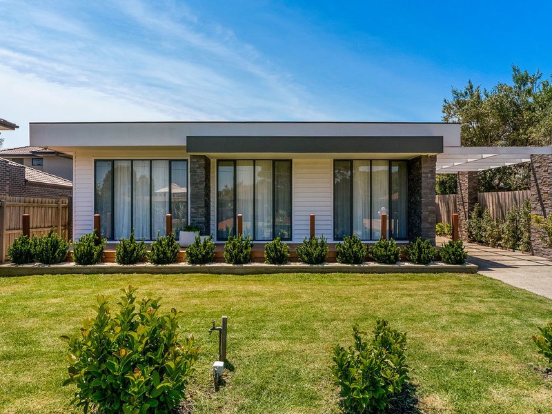 13 Palm Grove, Dromana, VIC 3936 - Image - 19/11/2025