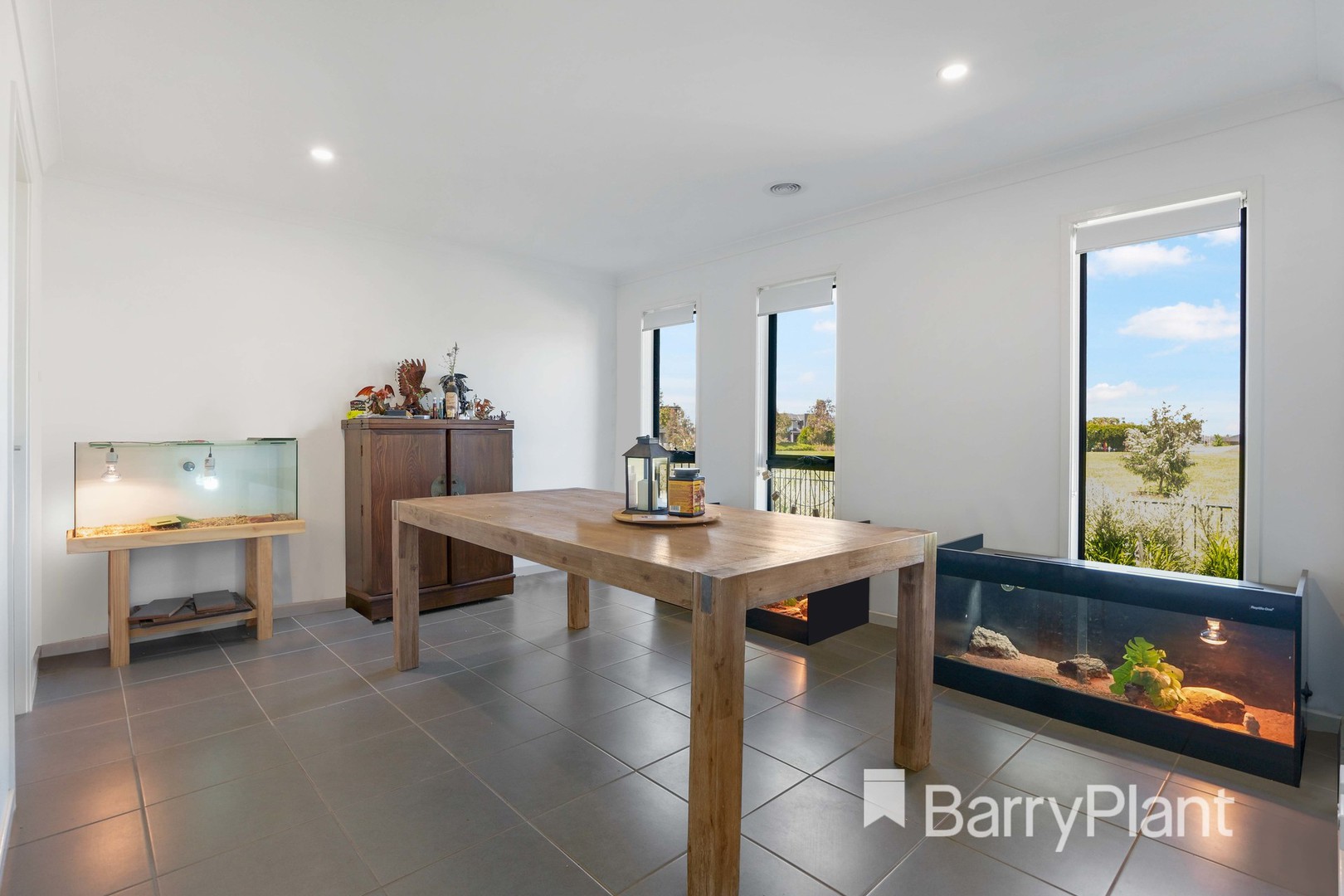 13 Pandan Walk, Manor Lakes, VIC 3024, Manor Lakes - Thumbnail 3