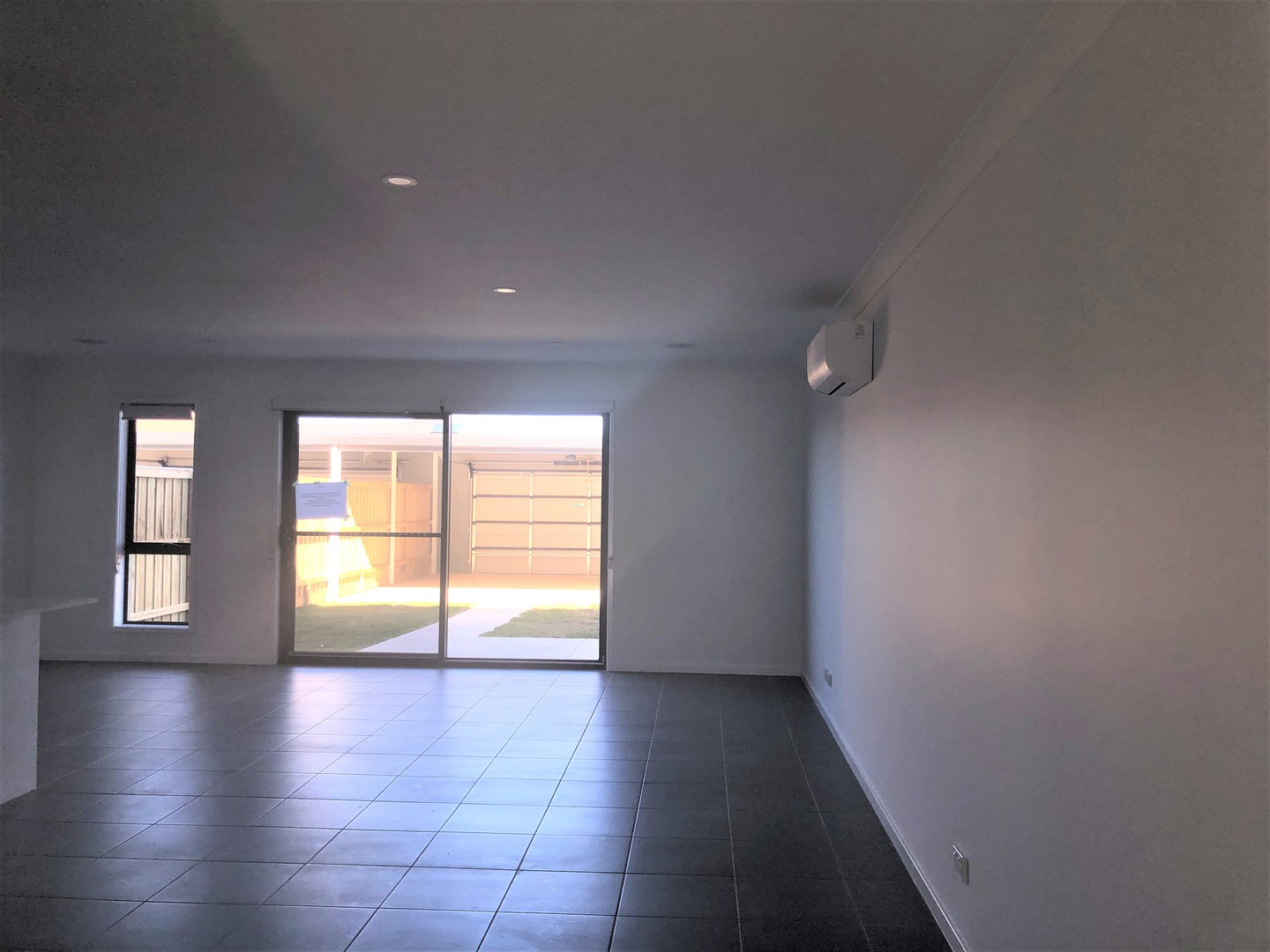 13 Pandan  Walk, Manor Lakes, VIC 3024, Manor Lakes - Thumbnail 4