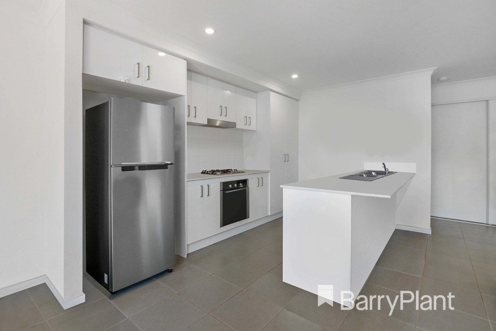 13 Pandan Walk, Manor Lakes, VIC 3024, Manor Lakes - Thumbnail 4