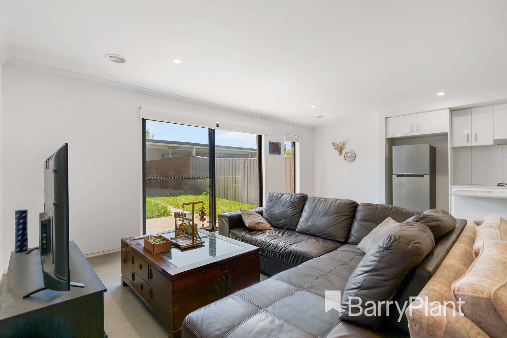 13 Pandan Walk, Manor Lakes, VIC 3024, Manor Lakes - Thumbnail 5