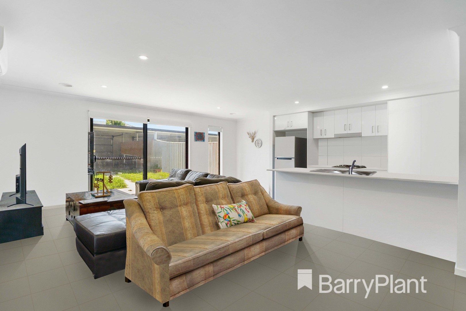 13 Pandan Walk, Manor Lakes, VIC 3024, Manor Lakes - Thumbnail 6