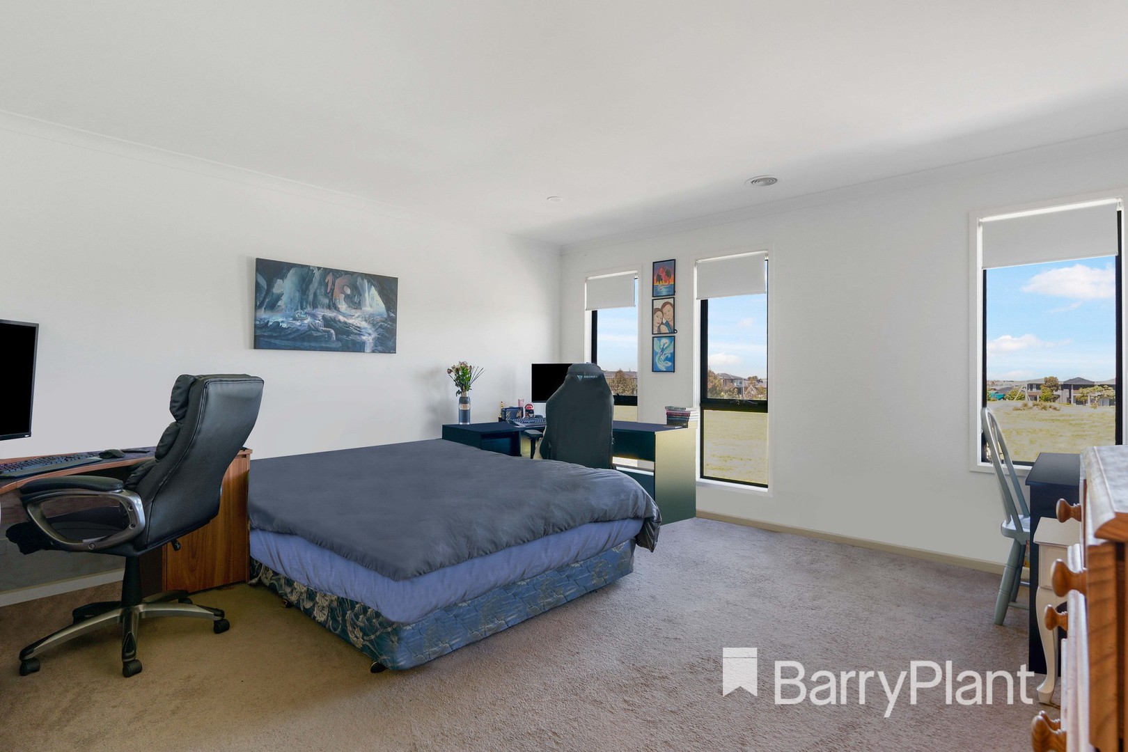 13 Pandan Walk, Manor Lakes, VIC 3024, Manor Lakes - Thumbnail 7