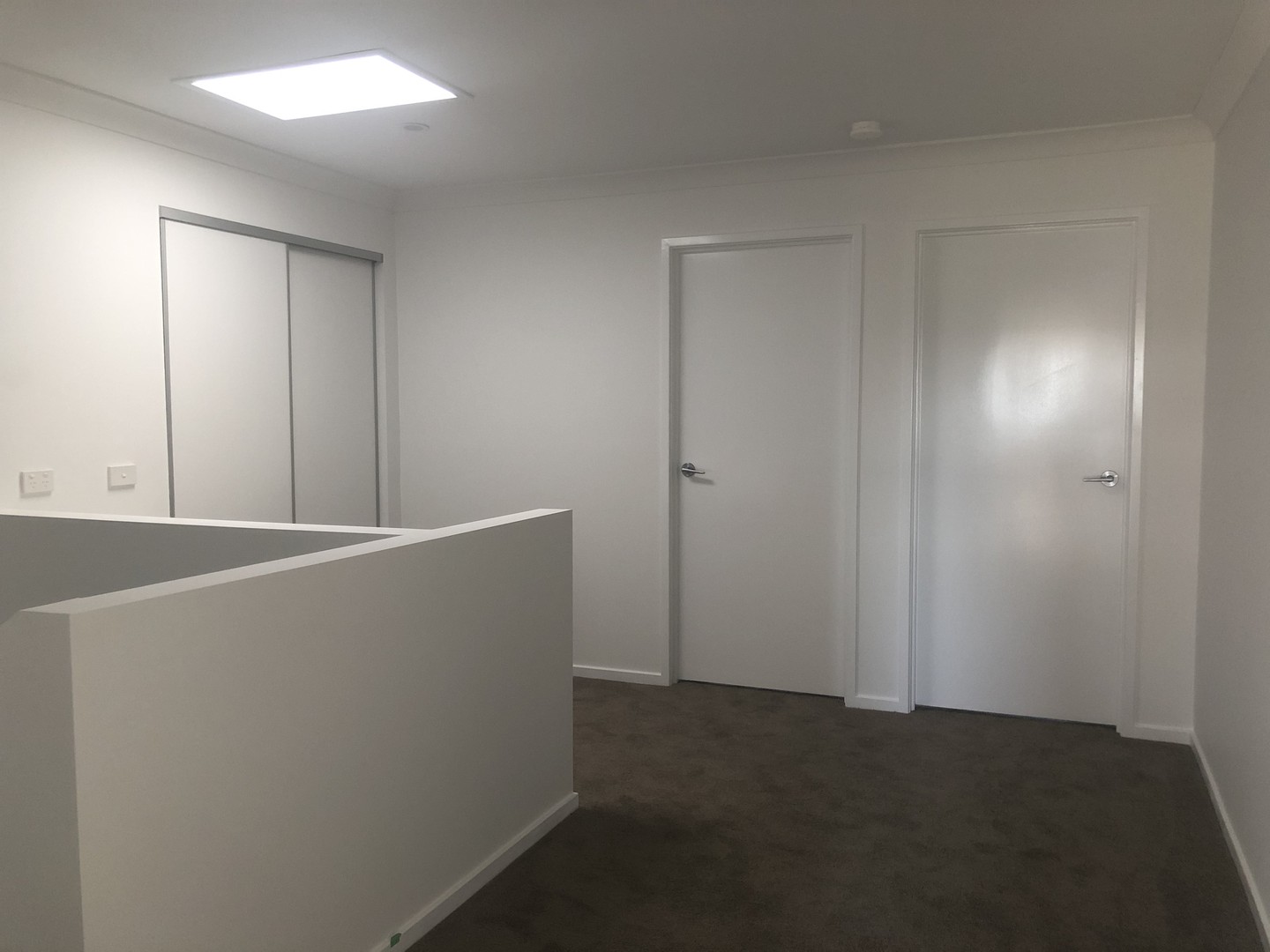 13 Pandan  Walk, Manor Lakes, VIC 3024, Manor Lakes - Thumbnail 8